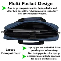 laptop messenger bag for men-thumb1