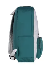 Luvoksi Haonuo Women Casual Backpack Green-thumb1