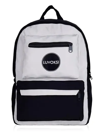 Luvoksi Fumiao Women Casual Backpack