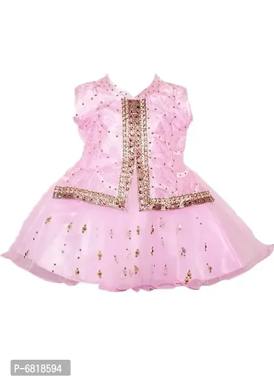 Pinkcoat frocks dresses
