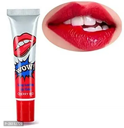 Stylish Long Lasting Lip Balm