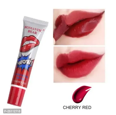 Stylish Long Lasting Lip Balm