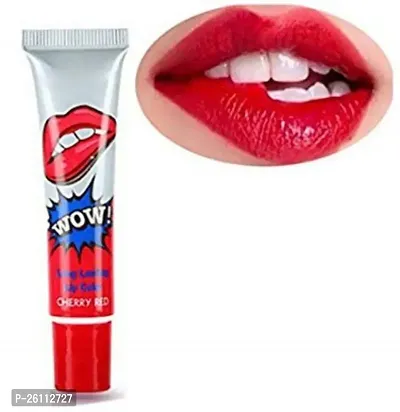 Stylish Long Lasting Lip Balm-thumb0