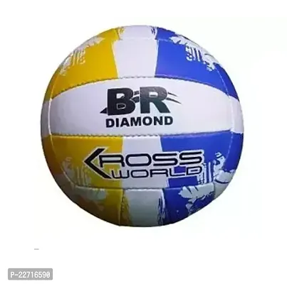Super Volley Ball-thumb0