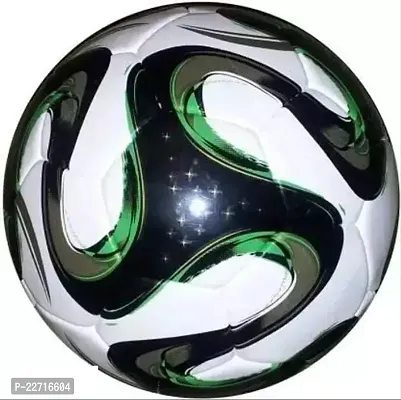 Golden Brazuca Football