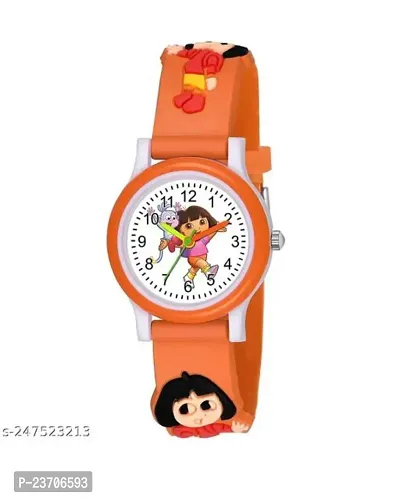 Watch hotsell online barbie