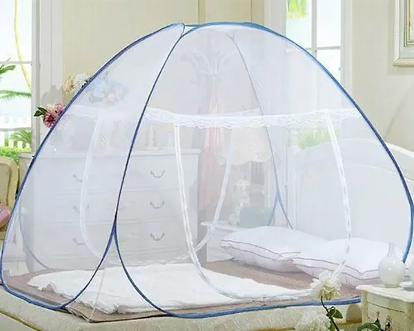 Mosquito Net