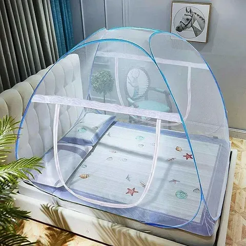 Limited Stock!! Mosquito Net 