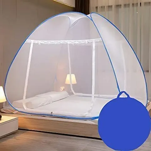 Best Value Mosquito Net 