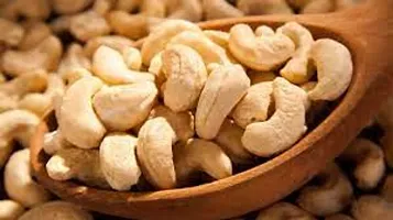 Cashew Nuts kaju Cashews Whole cashewnuts 250grm-thumb1
