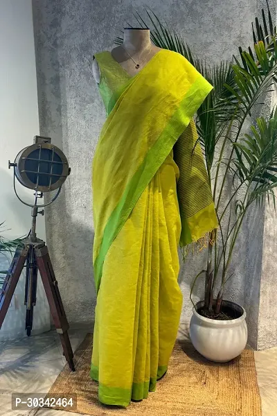 Trendy Lycra Embellished Sarees For Women