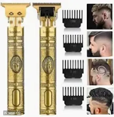 Electric Men Beard Trimmer-thumb2