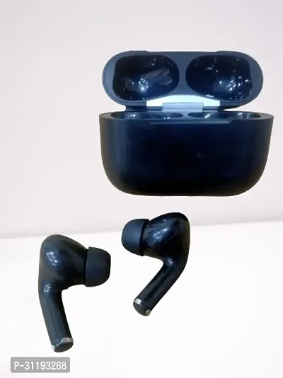 Bluetooth Headphones  Earphones