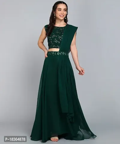 Cute Fellow Embroidered Semi Stitched Lehenga Choli - Buy Cute Fellow  Embroidered Semi Stitched Lehenga Choli Online at Best Prices in India |  Flipkart.com