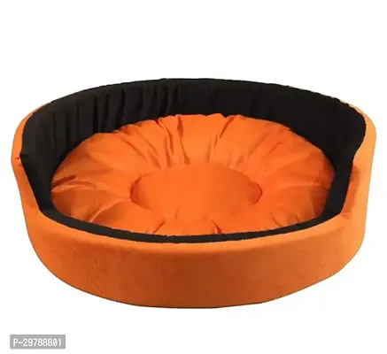 Beautiful Sofa Chairs For Pets - Dogs, Cats-thumb0