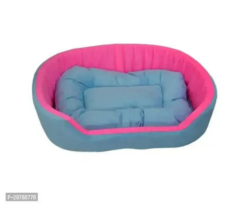 Beautiful Sofa Chairs For Pets - Dogs, Cats-thumb0