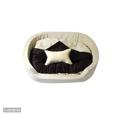 Beautiful Sofa Chairs For Pets - Dogs, Cats