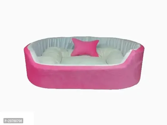 Beautiful Sofa Chairs For Pets - Dogs, Cats