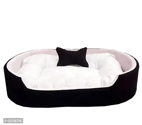 Beautiful Sofa Chairs For Pets - Dogs, Cats-thumb0