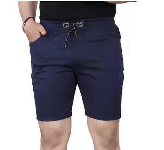 Must Have Shorts for Men Sports Shorts 