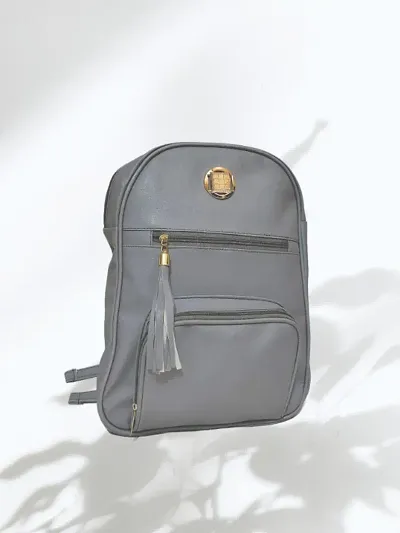 Must Have Classy Women Backpacks 