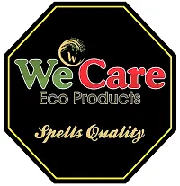 We Care Eco Products Kerala Special Spicy Roasted Peanuts  150g-thumb3