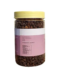 We Care Eco Products Allspice   Whole Jamaica Pepper   Sarvasugandhi   kabab chini   Kerala Special   250Gram-thumb2