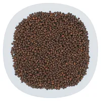 We Care Eco Products Allspice   Whole Jamaica Pepper   Sarvasugandhi   kabab chini   Kerala Special   250Gram-thumb1