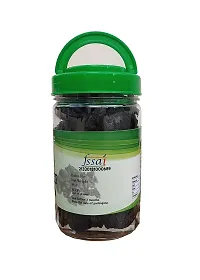 We Care Eco Products Malabar Tamarind Without Seed   Brindle berry   Kudampuli   Garcinia Cambogia   Goraka   100g-thumb1