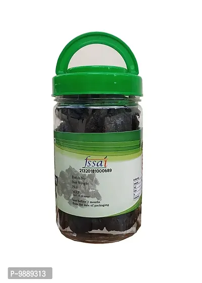 We Care Eco Products Malabar Tamarind Without Seed   Brindle berry   Kudampuli   Garcinia Cambogia   Goraka   100g-thumb2