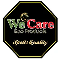 We Care Eco Products   Jackfruit Chips  Coconut Oil  and Tapioca Chips  Vegetable Oil    Kerala Special Homemade Chips    225g Each  Total 450g-thumb4