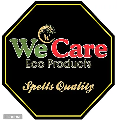 We Care Eco Products Whole Spices Combo Pack   45g Cardamom   45g Clove   75g Black Pepper   3 Spices Kerala Masala Pack-thumb5