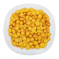 We Care Eco Products   Egg Drop Biscuits Mutta Biscuits Bean Biscuits Coin Biscuit Button Biscuit Egg Biscuit Baby Biscuit    350g-thumb1