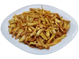 We Care Eco Products Kerala Fresh Jackfruit Chips Fried In Coconut Oil  225g-thumb1