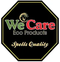 We Care Eco Products Roasted with Masala Coated Peanut Kerala Style Homemade  500g-thumb4
