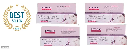 ELOSONE - HT SKIN CREAM PACK OF 4