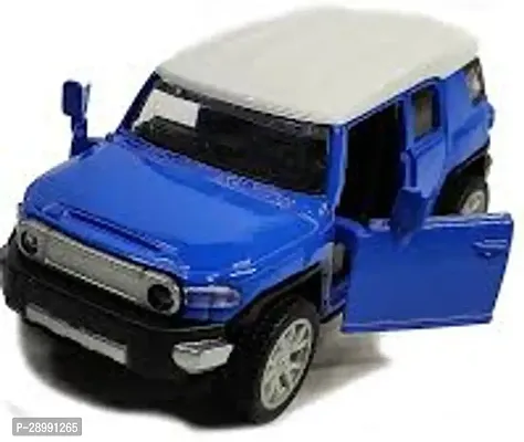 Plastic Car toy For Kids