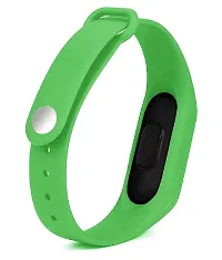Modern Digital Watches for Kids, Pack of 1-thumb3