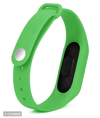 Modern Digital Watches for Kids, Pack of 1-thumb4
