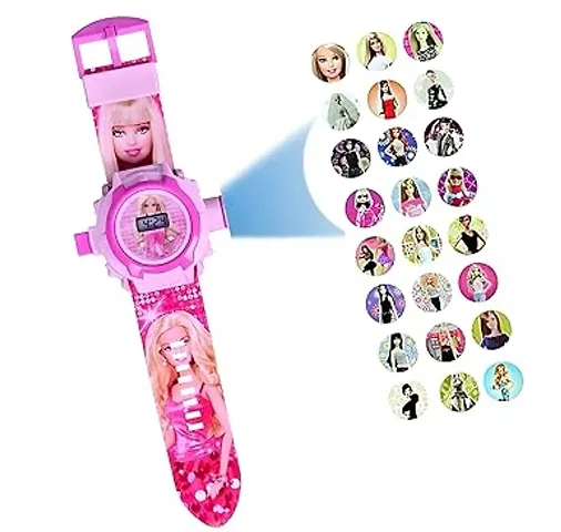 Kids Funky Watches