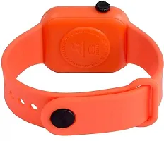 PUTHAK  Digital Watch - for Boys  Girls Digital Watch - for Boys  Girls Watch Mens for Kids-thumb1