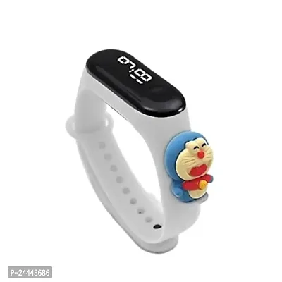 Classy Digital Watches for Kids-thumb0