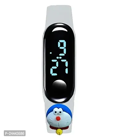 Classy Digital Watches for Kids-thumb3