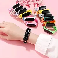 Classy Digital Watches for Kids-thumb3