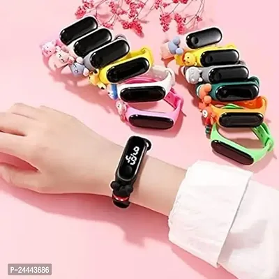 Classy Digital Watches for Kids-thumb4