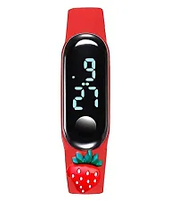 Classy Digital Watches for Kids-thumb2