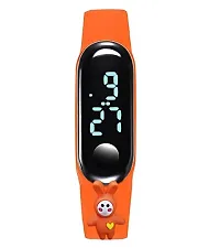 Classy Digital Watches for Kids-thumb2