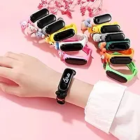 Classy Digital Watches for Kids-thumb1