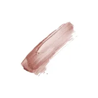 Syfer Crystal Brilliance Glitters Lip Gloss For Long Lasting Glossy Look 8 ml (Shade-09)-thumb2