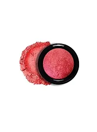 Syfer Exposed Highlighter Blusher 9 gram (Shade no. 13)-thumb2